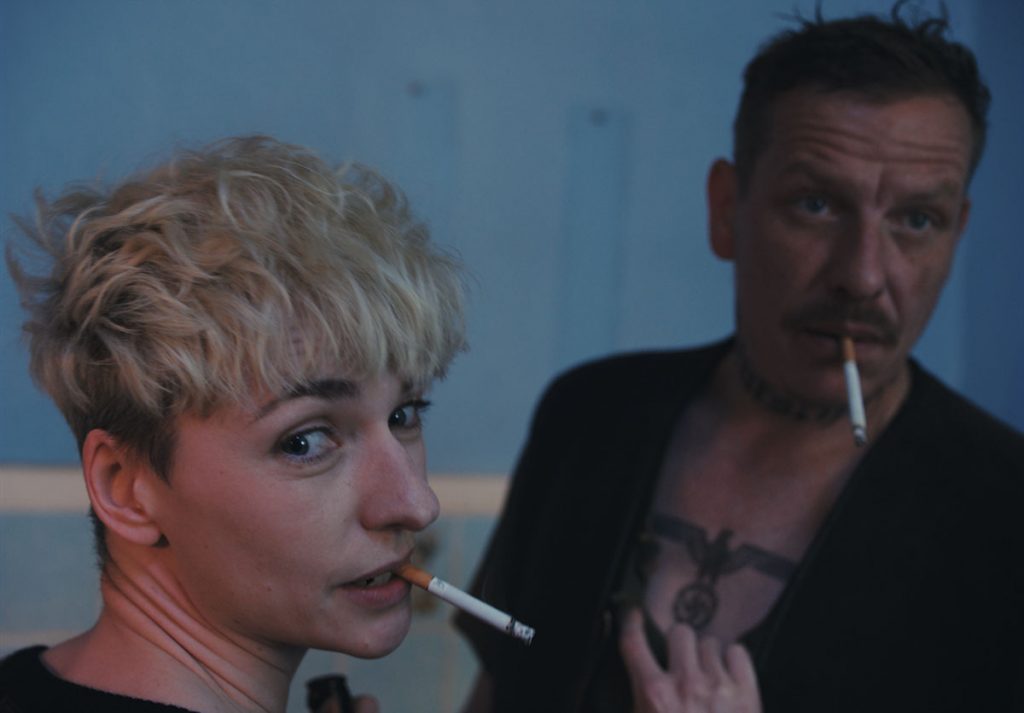 2024-ROTE_STERNE_CMYK-TIFF-STILL_2